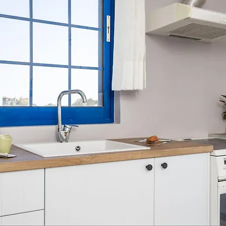 Hippocampus 2 Min Walk From The