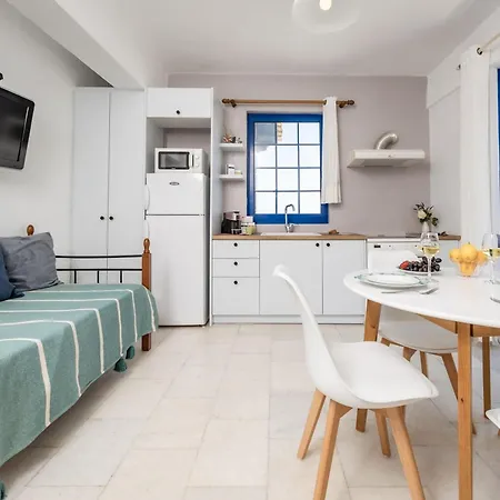 Hippocampus 2 Min Walk From The *