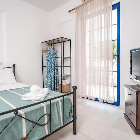 Hippocampus 2 Min Walk From The