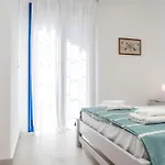 Διαμέρισμα Hippocampus 2 Min Walk From The