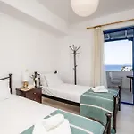 Hippocampus 2 Min Walk From The