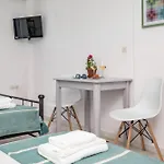 Hippocampus 2 Min Walk From The