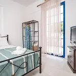 Hippocampus 2 Min Walk From The