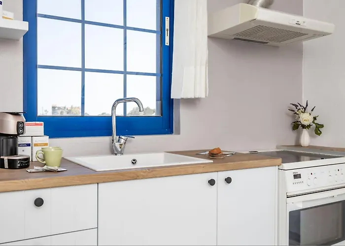 Hippocampus 2 Min Walk From The