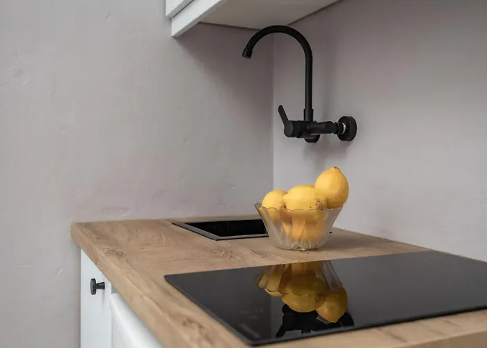 Hippocampus 2 Min Walk From The *