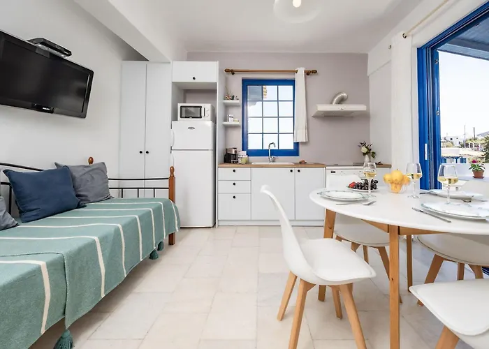 Hippocampus 2 Min Walk From The *